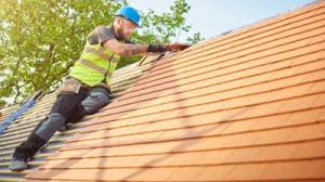 Best Tile Roofing Installation  in Pittsfield, IL